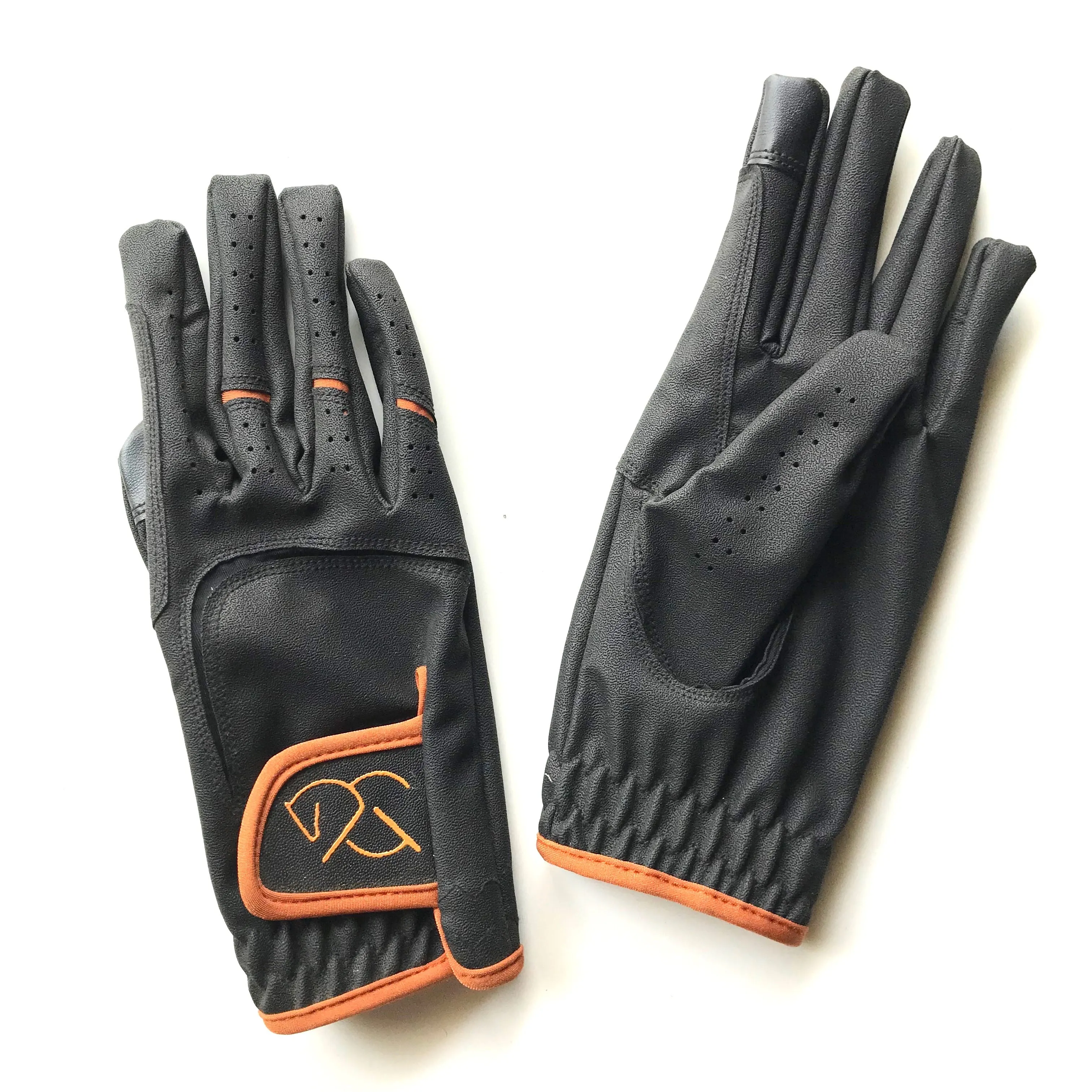 ACG ELITE RIDING GLOVES