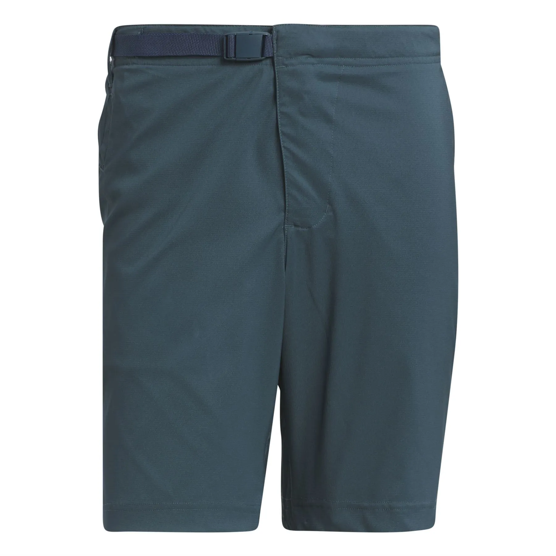 Adicross HEAT.RDY Shorts Arctic Night - AW23