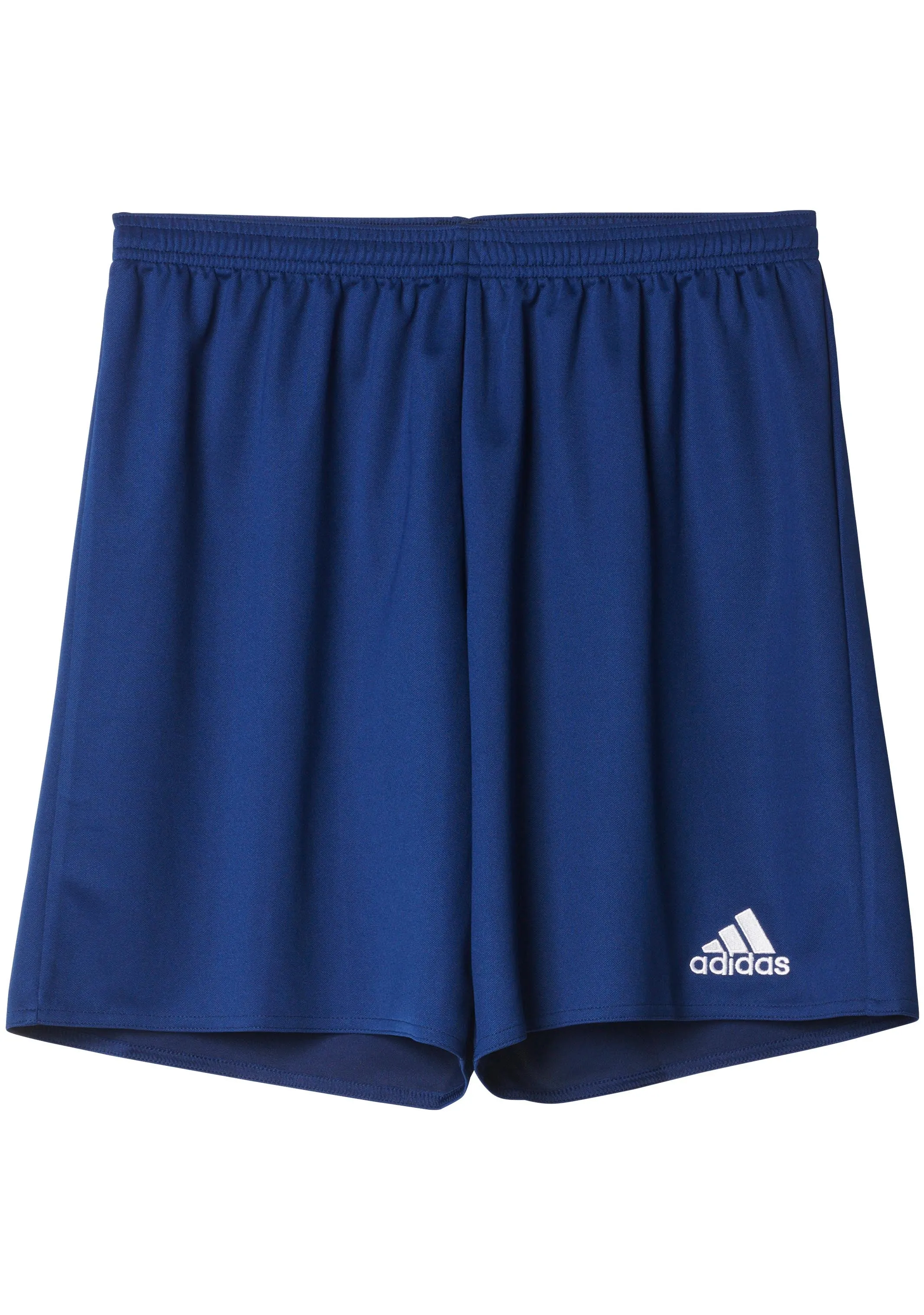 Adidas Junior Parma 16 Shorts Navy <br> AJ5883