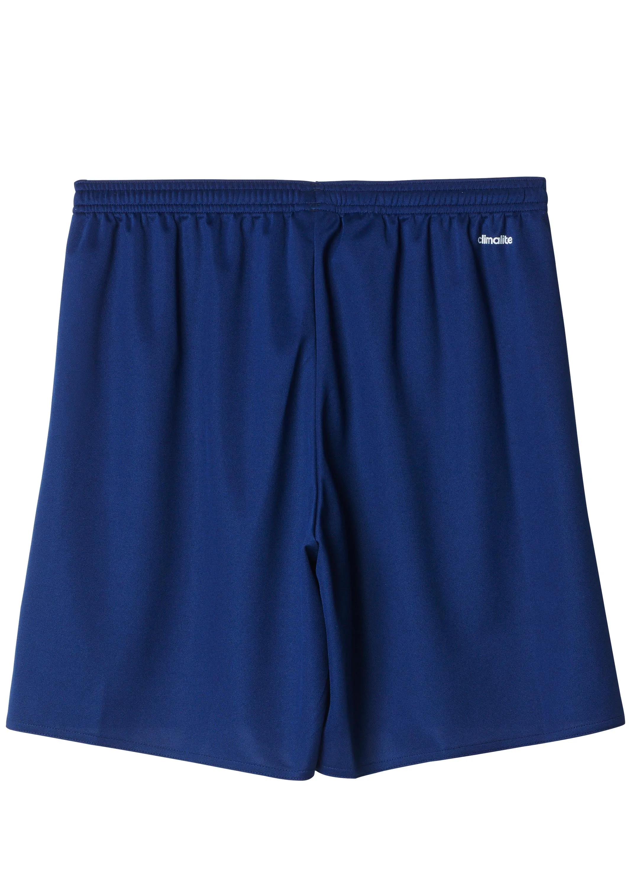 Adidas Junior Parma 16 Shorts Navy <br> AJ5883