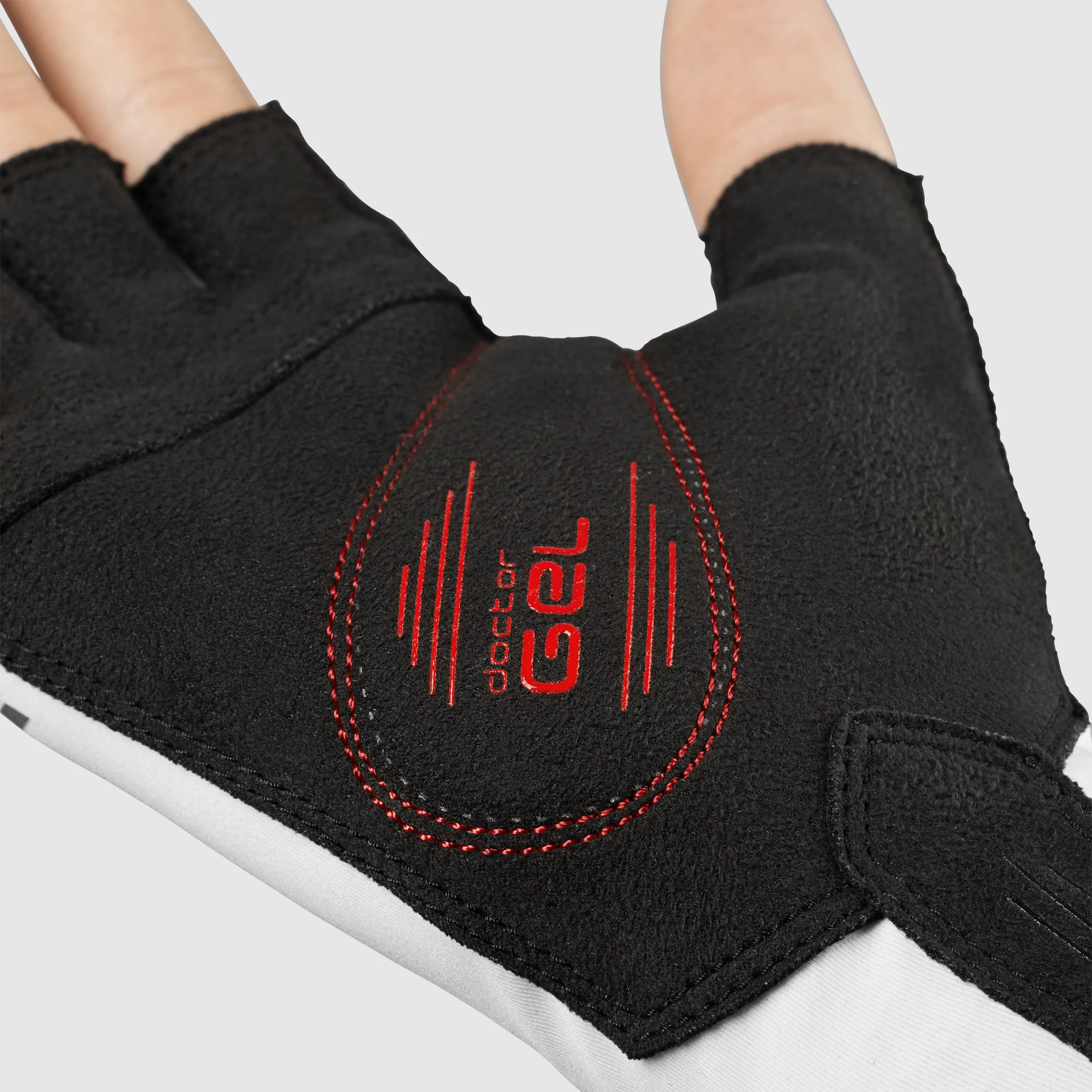 Aero TT RaceDay Time Trial Gloves