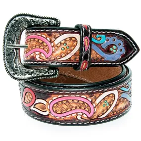 American Darling 36 inch Belt ADBLF105-M