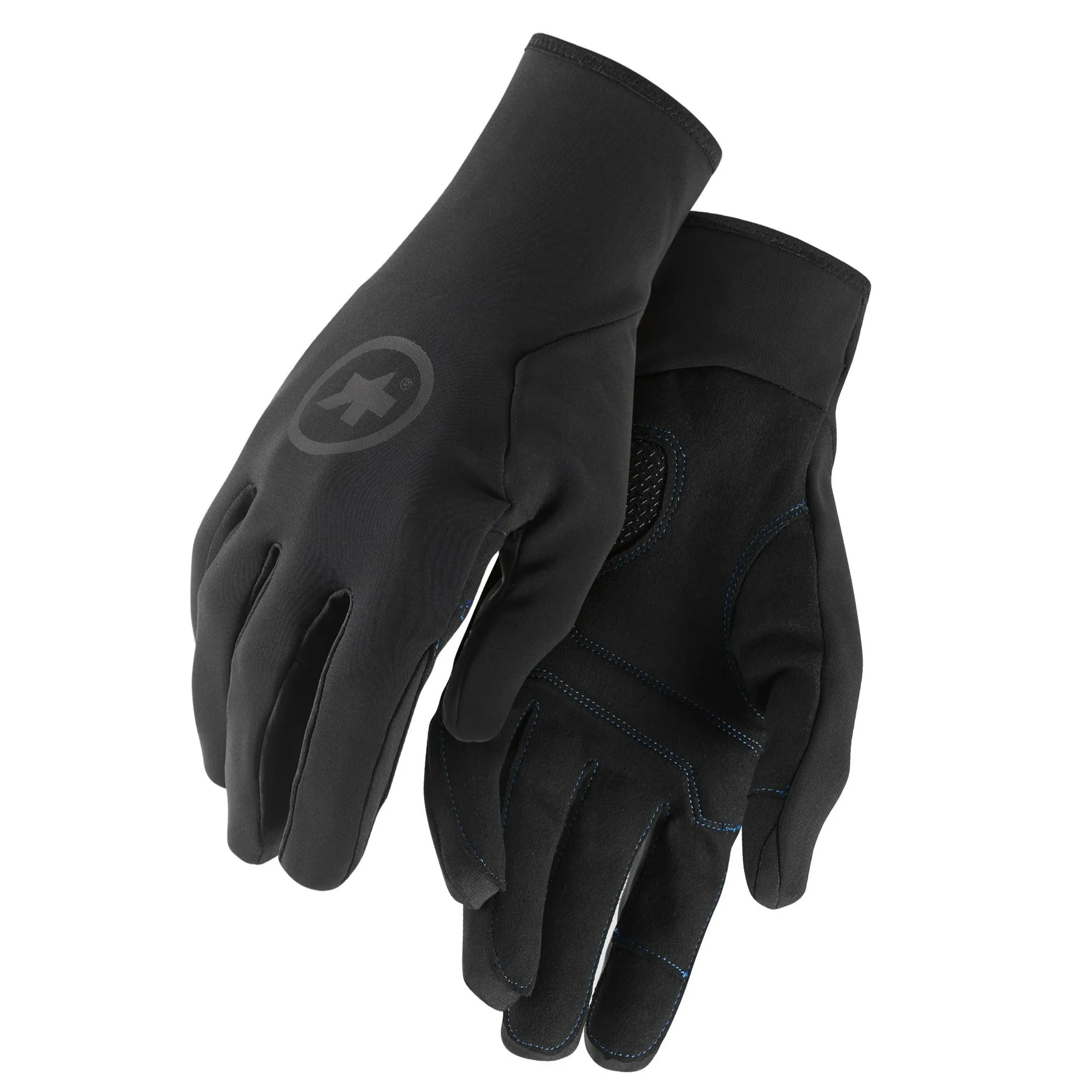 Assos Winter Gloves EVO