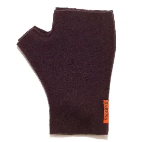 Barena Venezia Fingerless Gloves Bruno