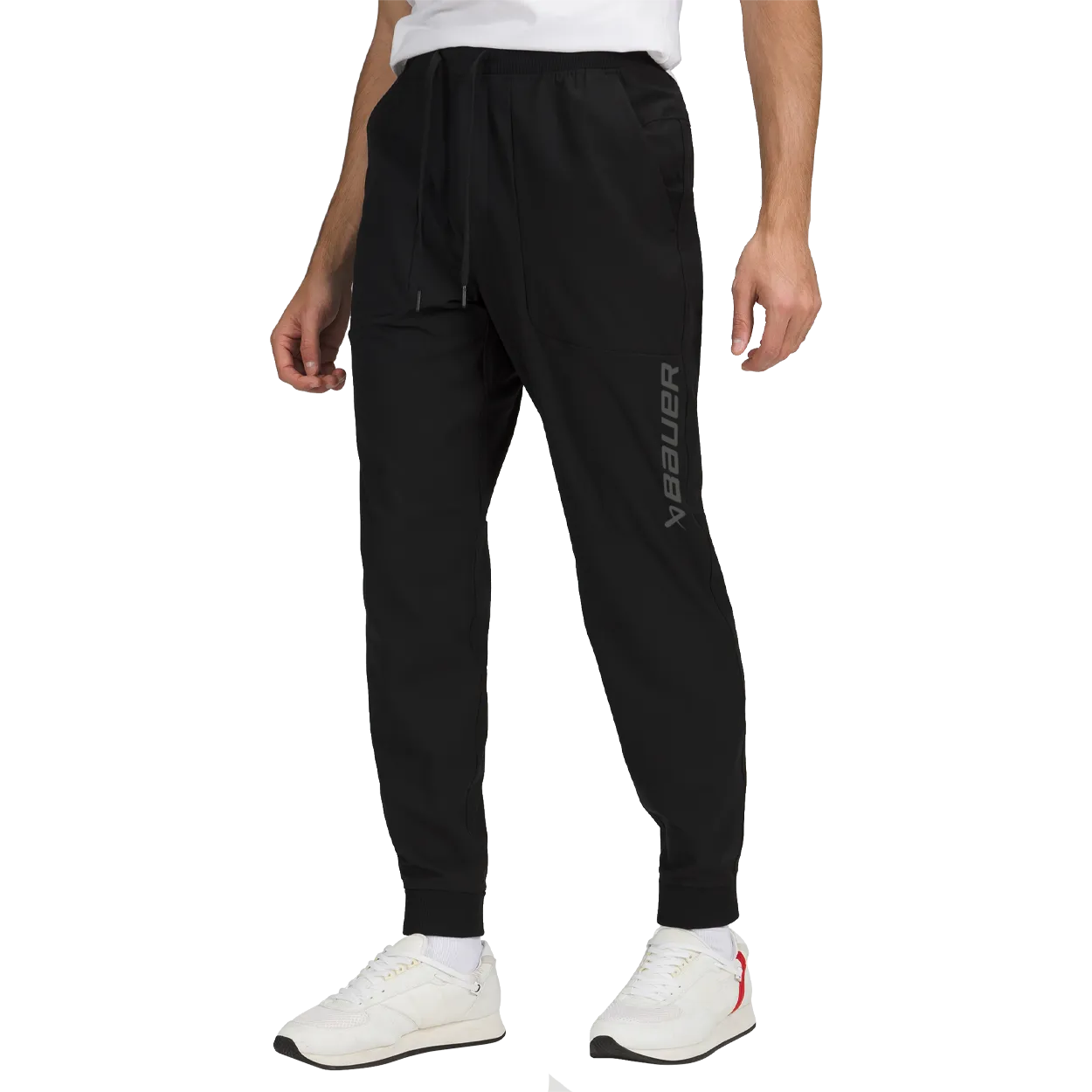 BAUER lululemon ABC JOGGER S23