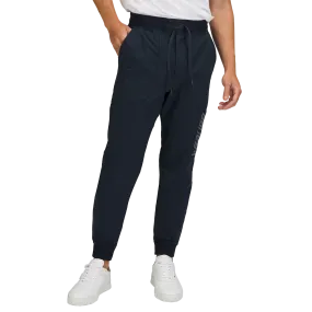 BAUER lululemon ABC JOGGER S23