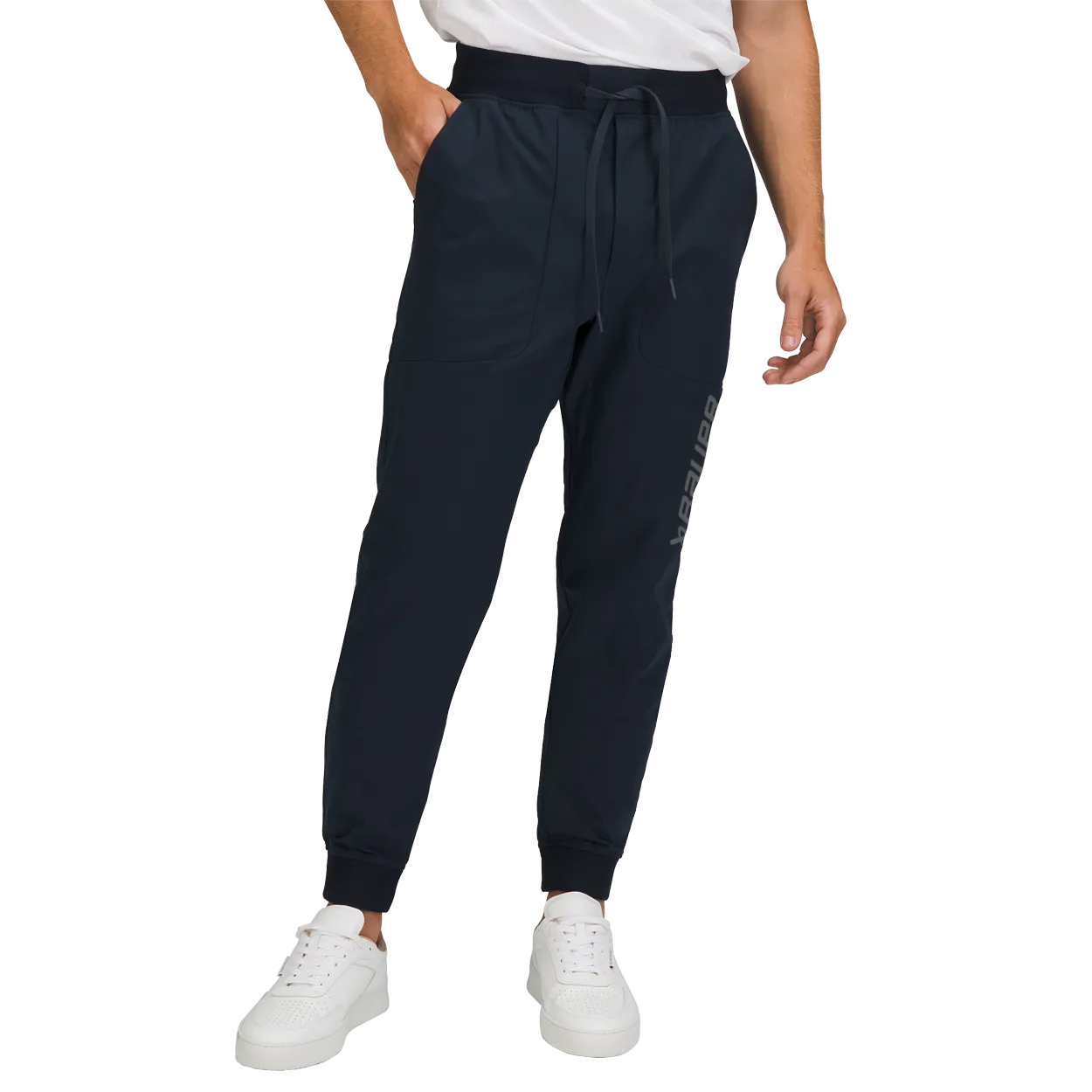 BAUER lululemon ABC JOGGER S23