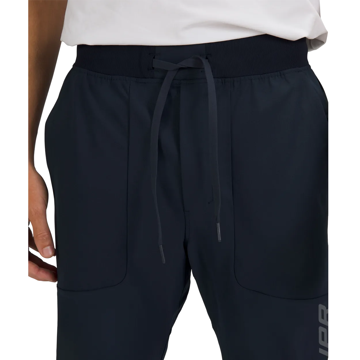 BAUER lululemon ABC JOGGER S23