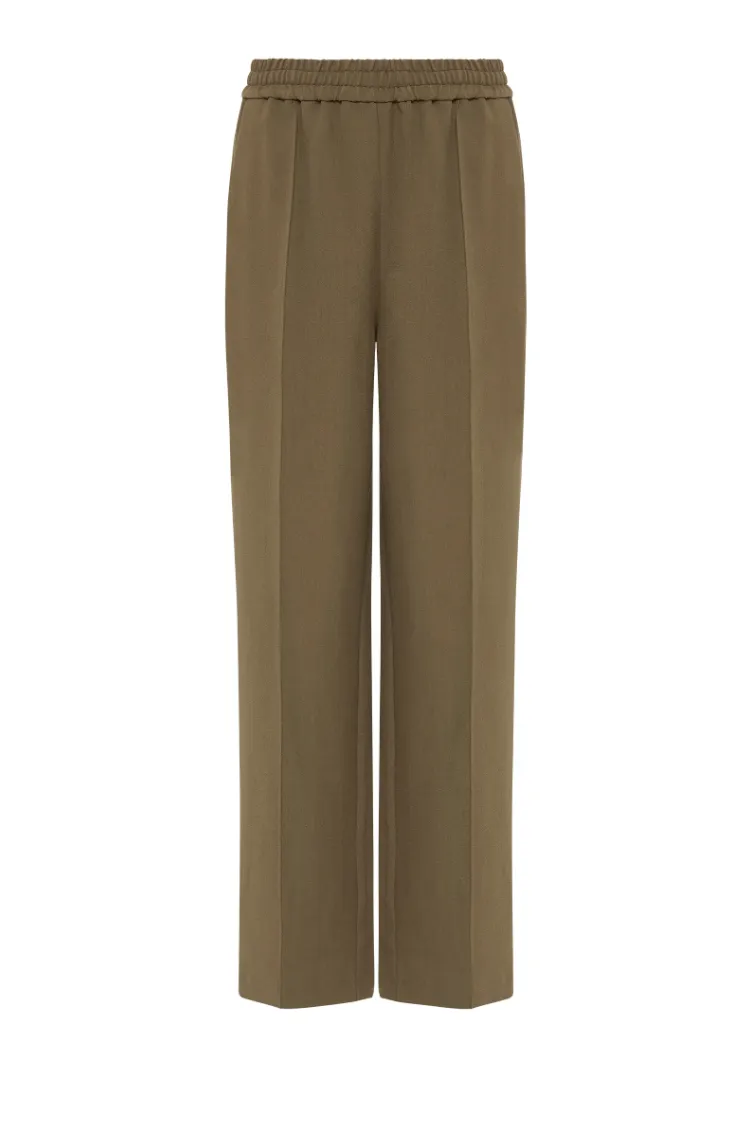 Blake Pant Khaki