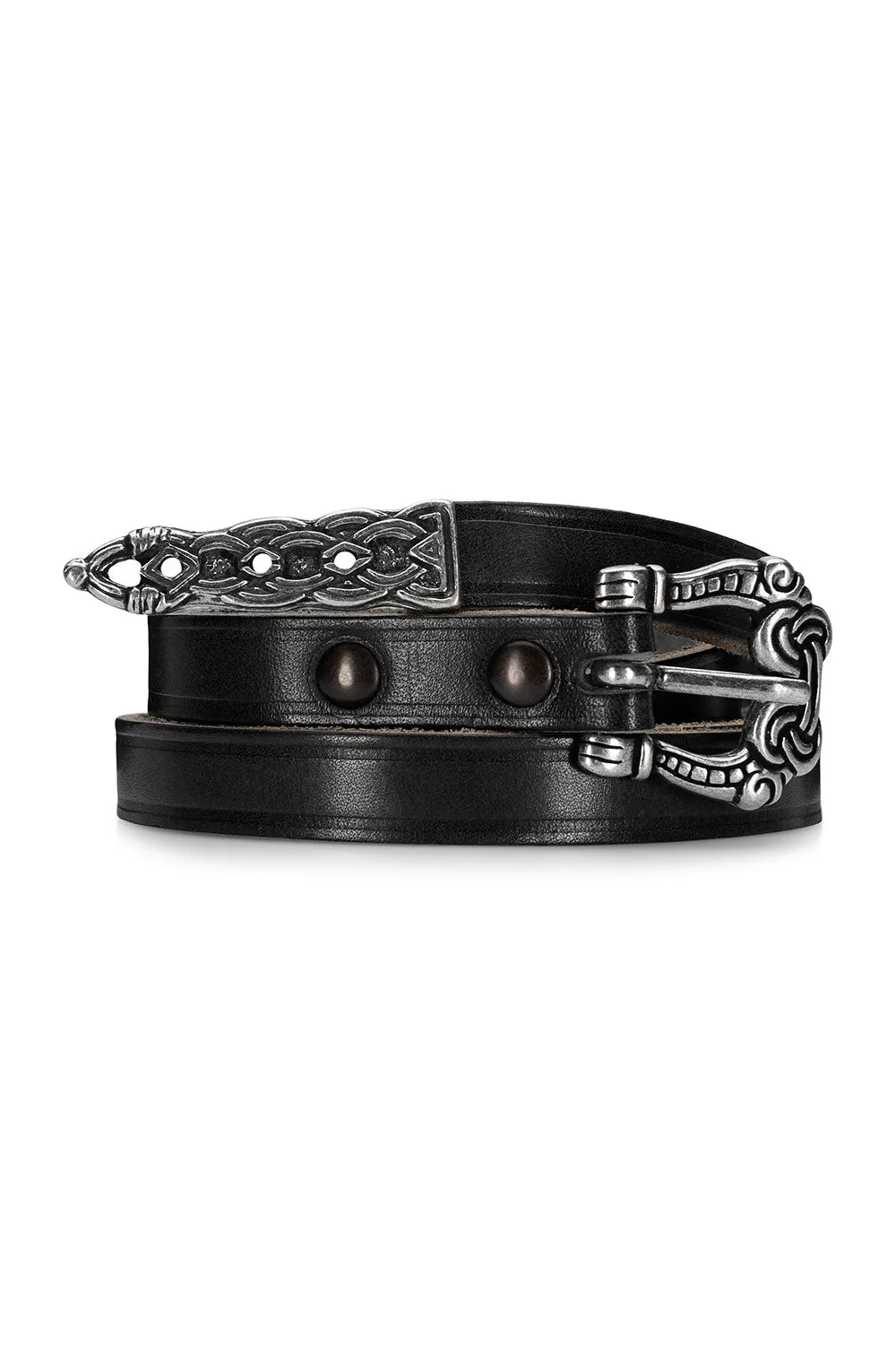 Borre Viking Belt