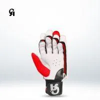 CA Sports Plus 15000 Players Edition Batting Gloves