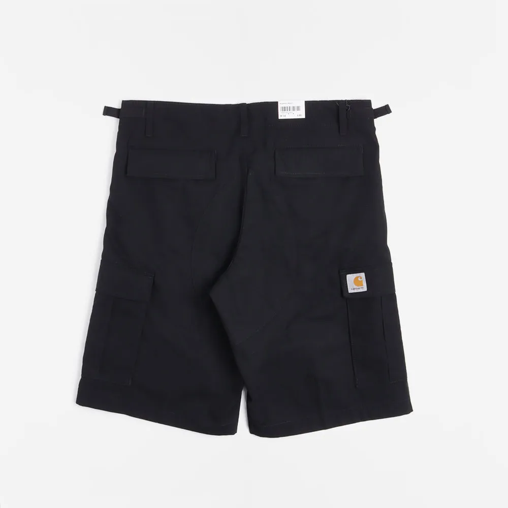 Carhartt WIP Aviation Shorts