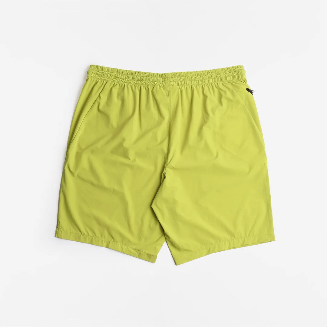 Carrier Goods Climbing Shorts