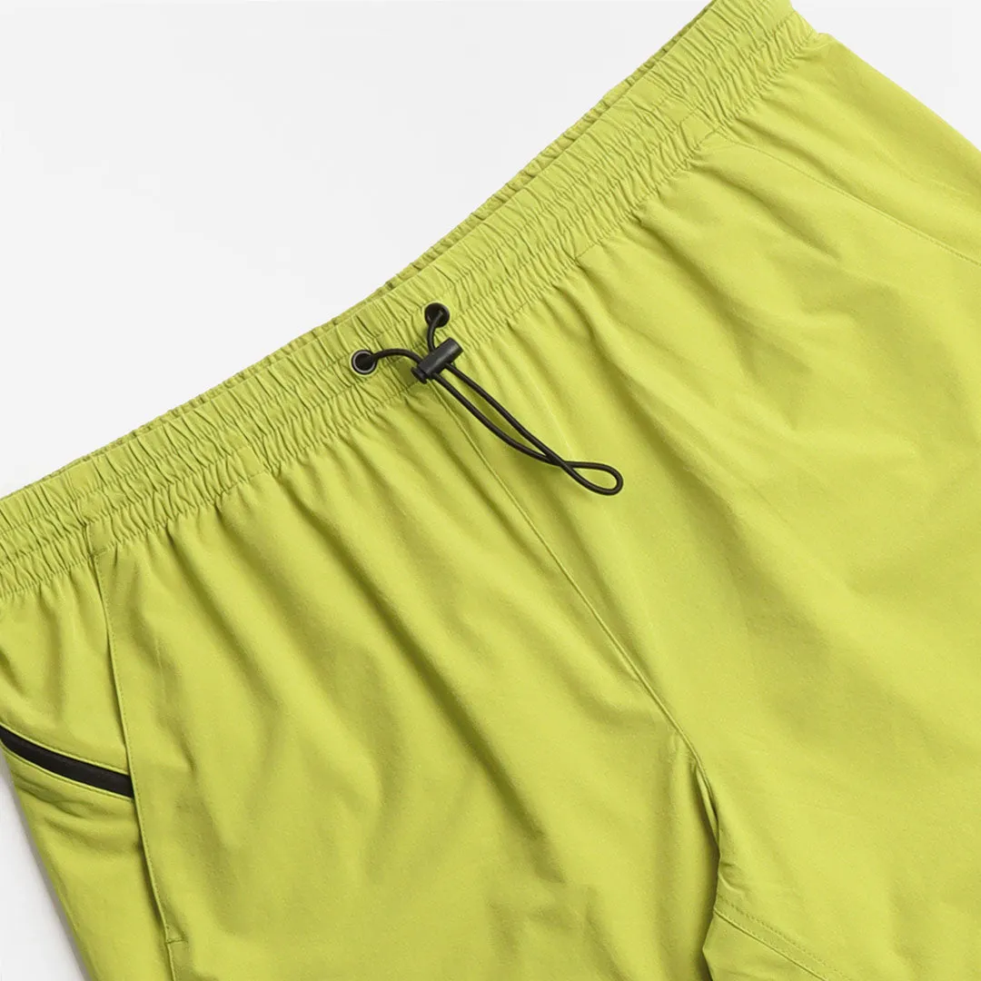 Carrier Goods Climbing Shorts