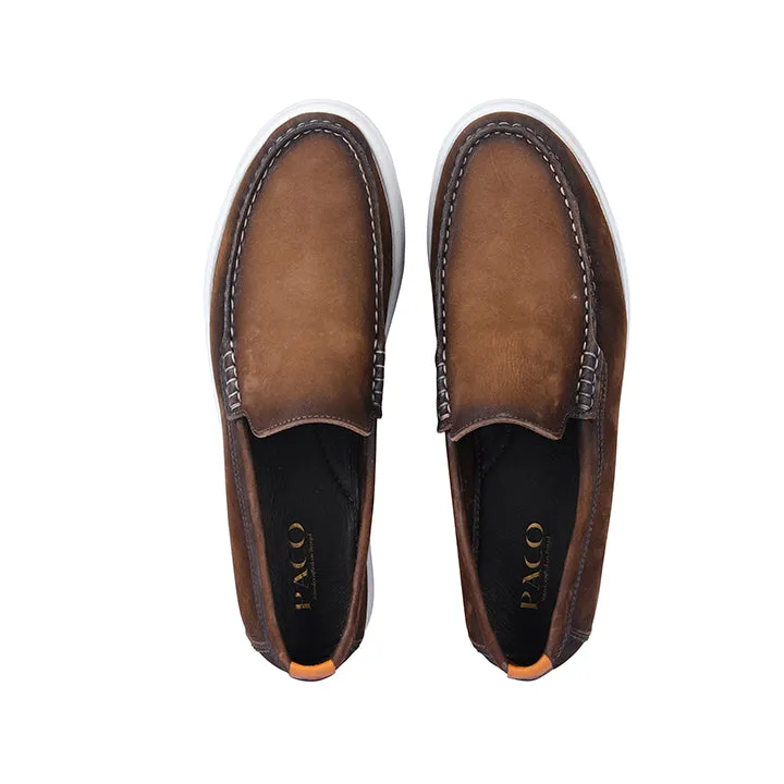 Comfy Loafer PSV 004