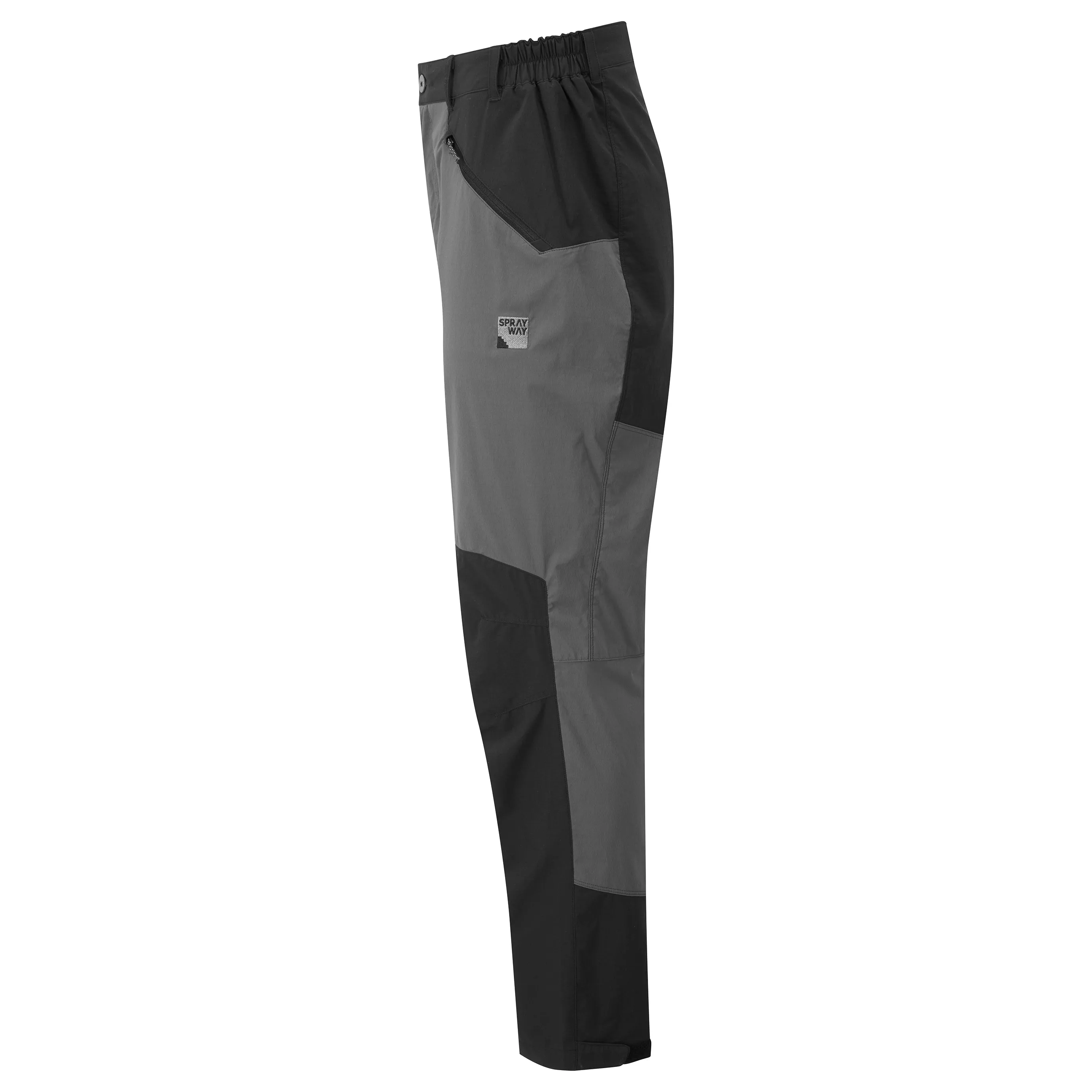 Compass Pro Pant