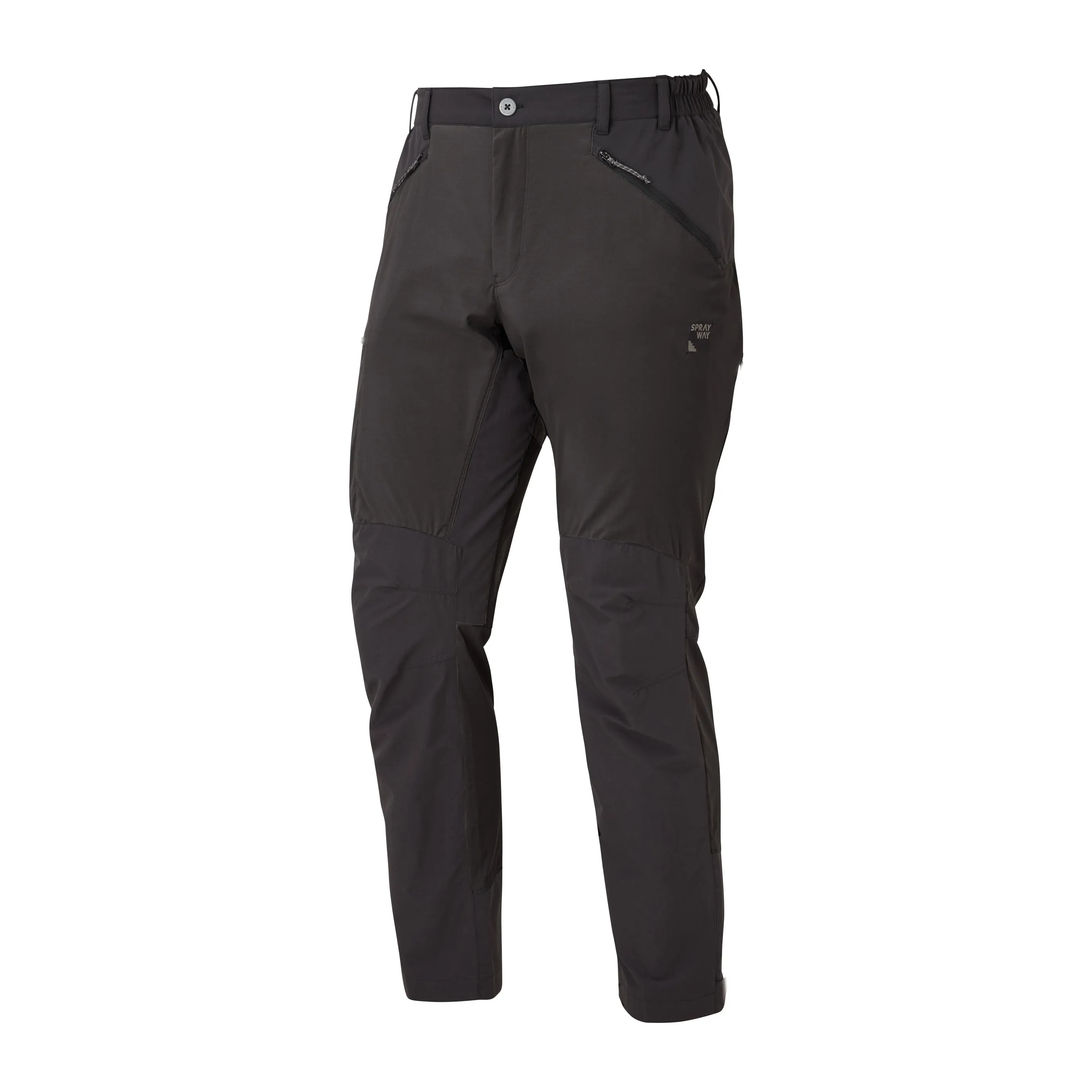 Compass Pro Pant