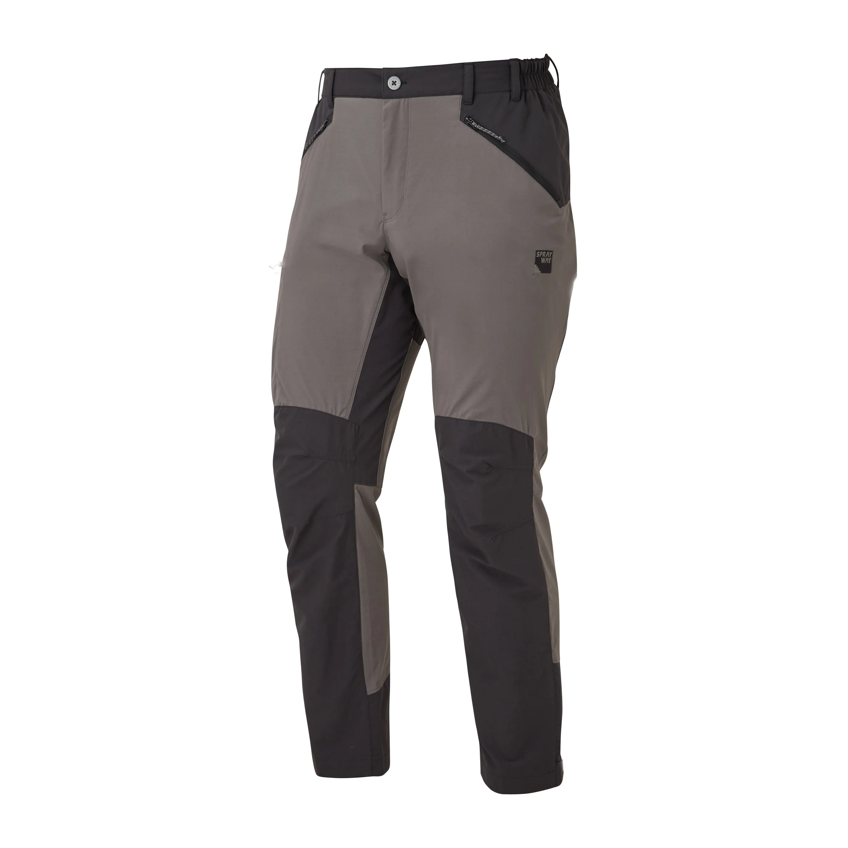 Compass Pro Pant