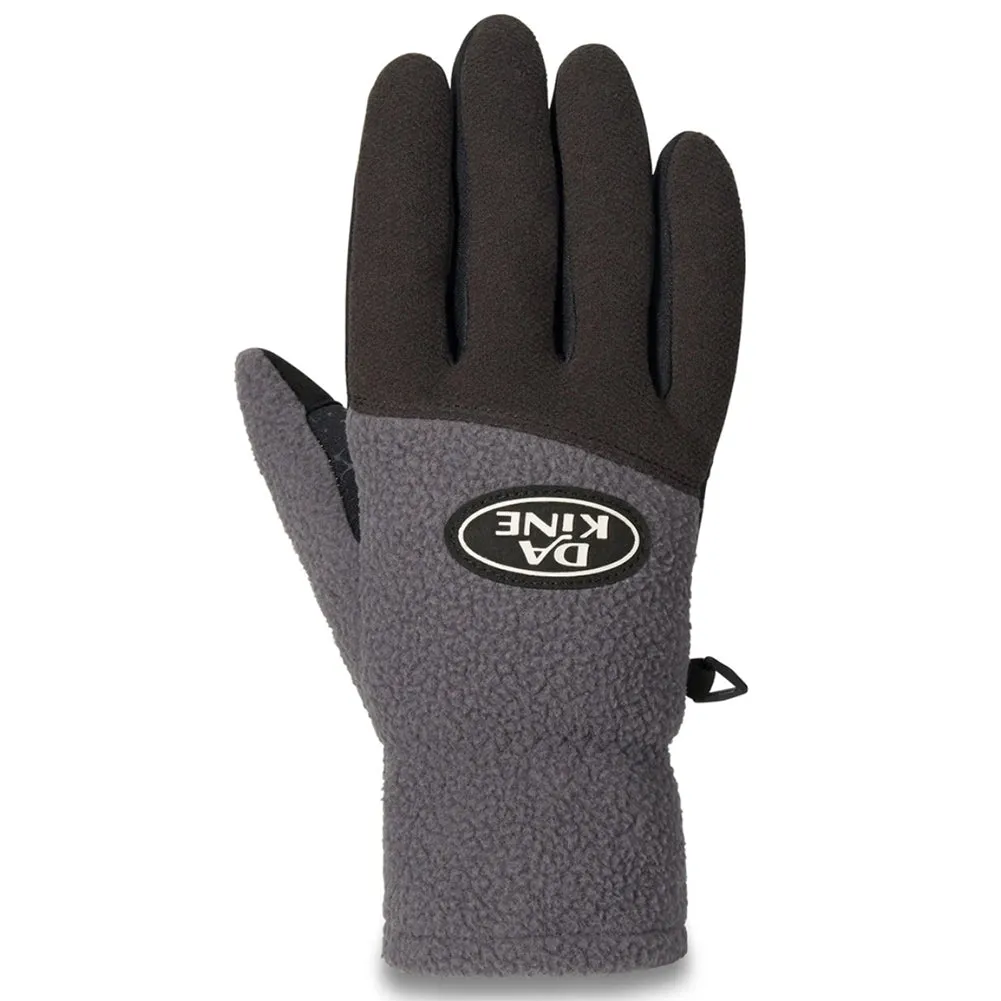 Dakine Transit Fleece Glove