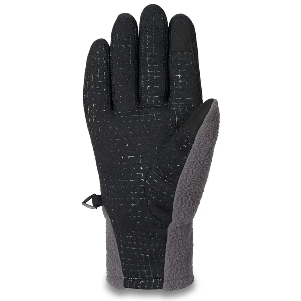 Dakine Transit Fleece Glove