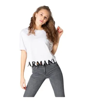 Damen Armani Exchange