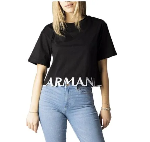 Damen Armani Exchange