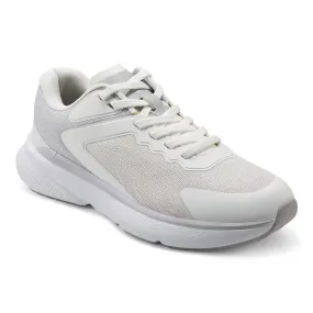 Denise Austin Flyght EMOVE Walking Shoes