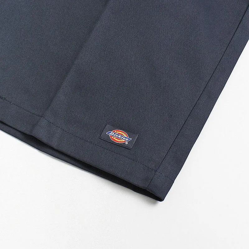 Dickies 13" Multi Pocket Work Shorts