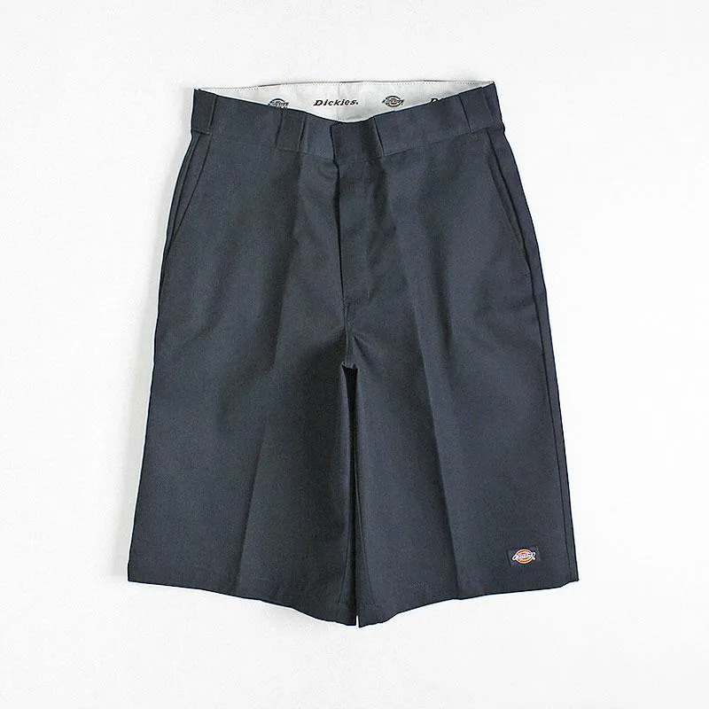 Dickies 13" Multi Pocket Work Shorts