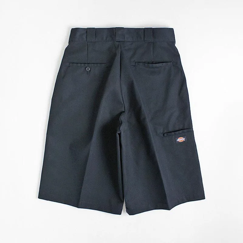 Dickies 13" Multi Pocket Work Shorts