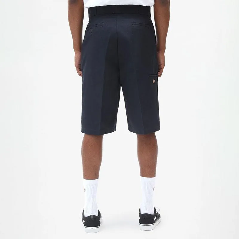 Dickies 13" Multi Pocket Work Shorts