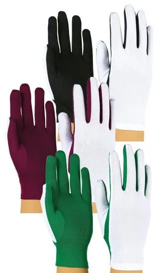 FLASH GLOVES