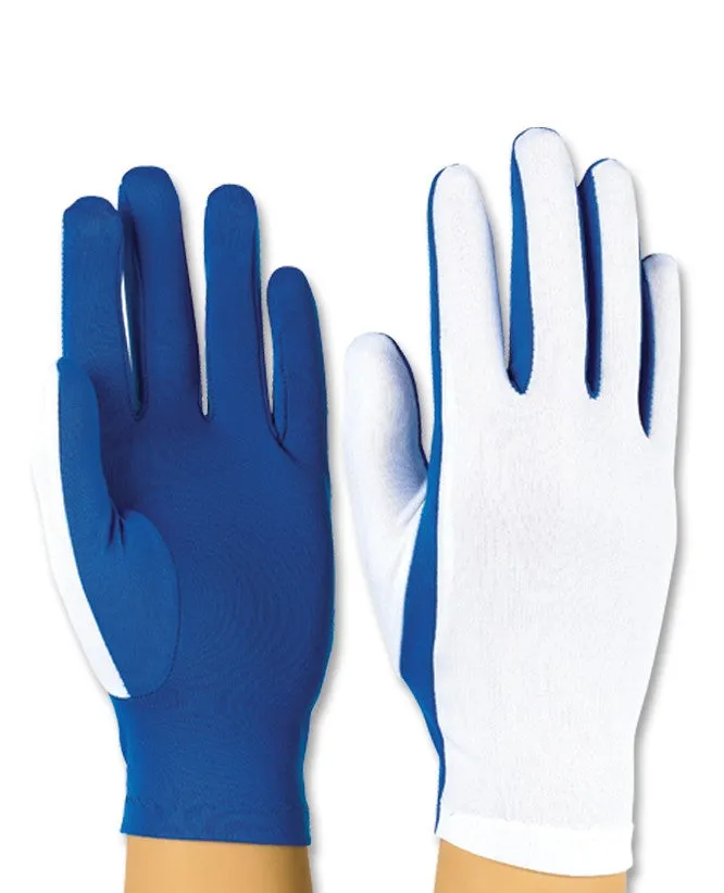 FLASH GLOVES