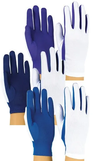 FLASH GLOVES