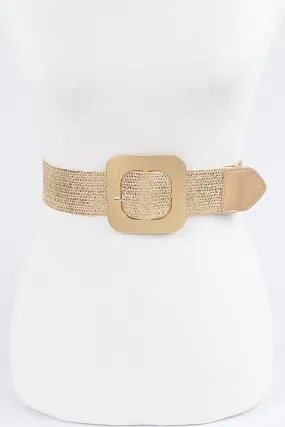 Fun Elastic Belt