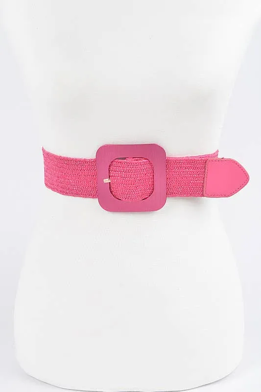 Fun Elastic Belt