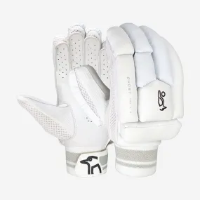 GHOST PRO 7.0 BATTING GLOVES