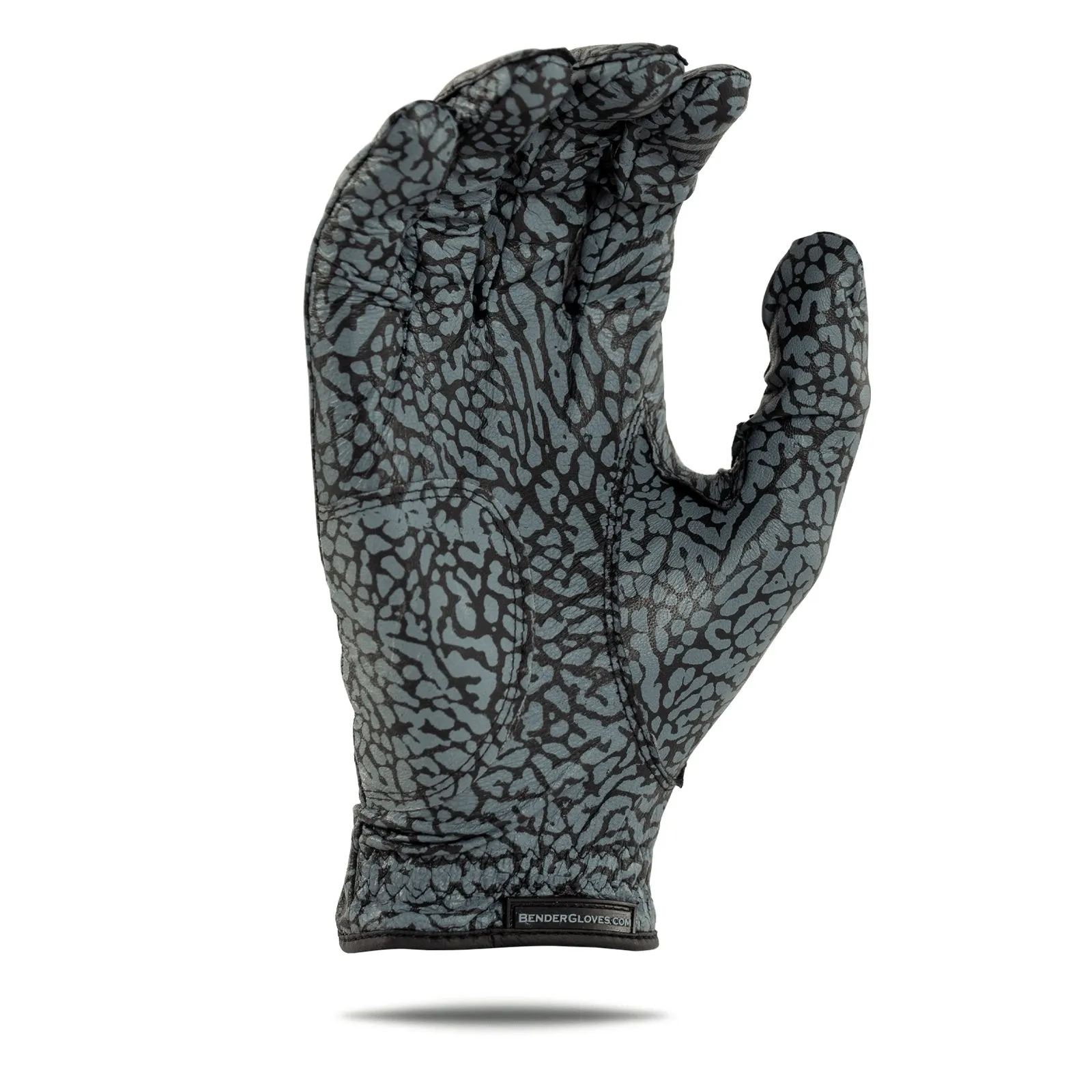 Icon Elite Tour Golf Glove