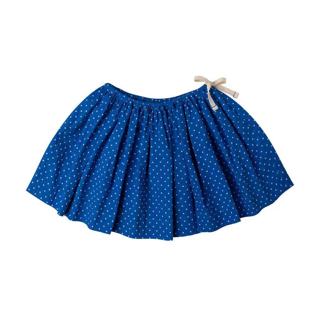 Layla Skirt