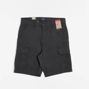 Levis Carrier Cargo Shorts