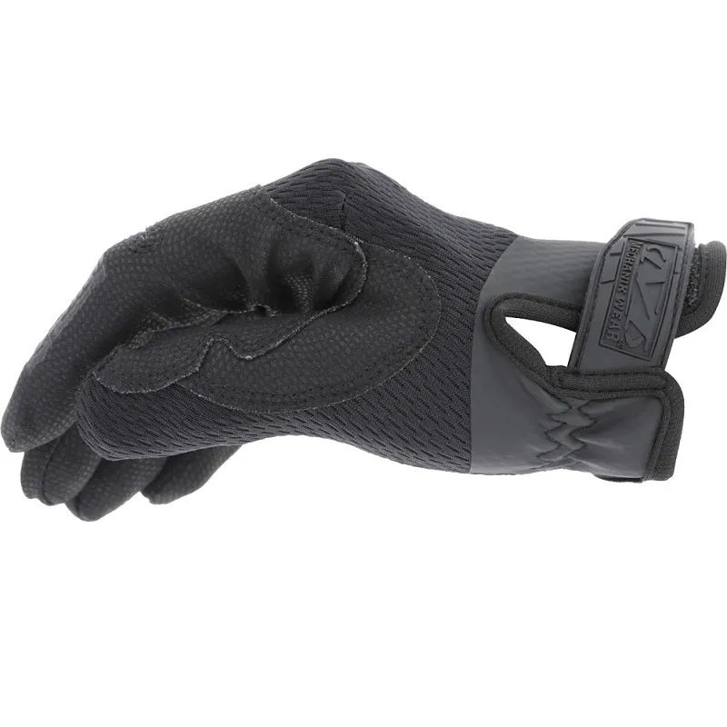 MECHANIX SPECIALTY 0.5MM COVERT - BLACK