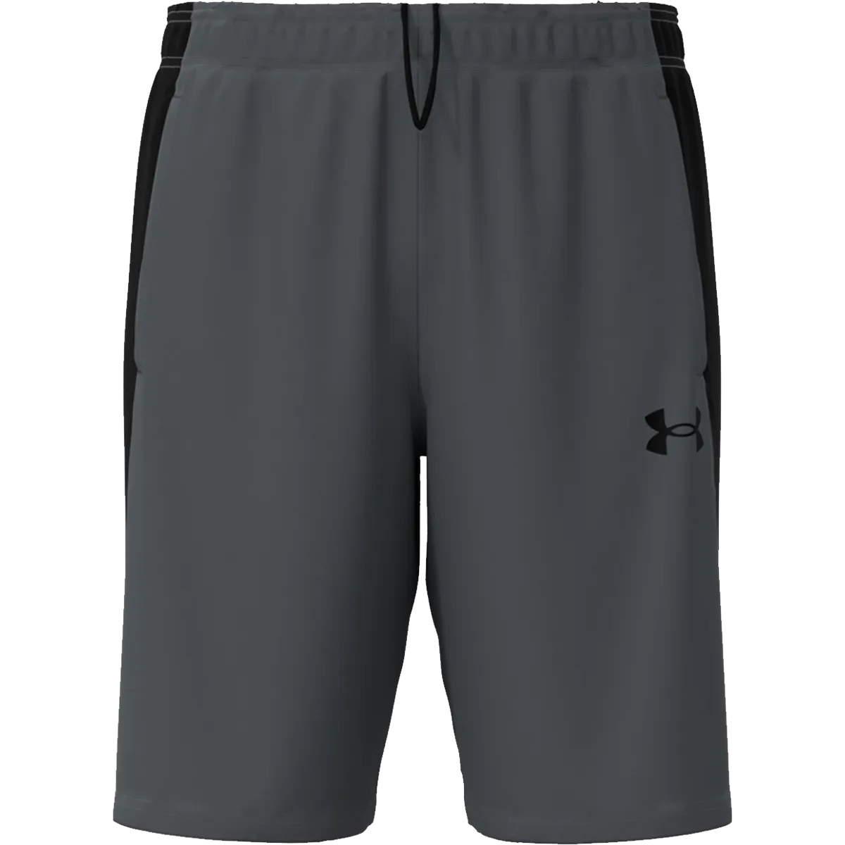 Men's Baseline 10" Short