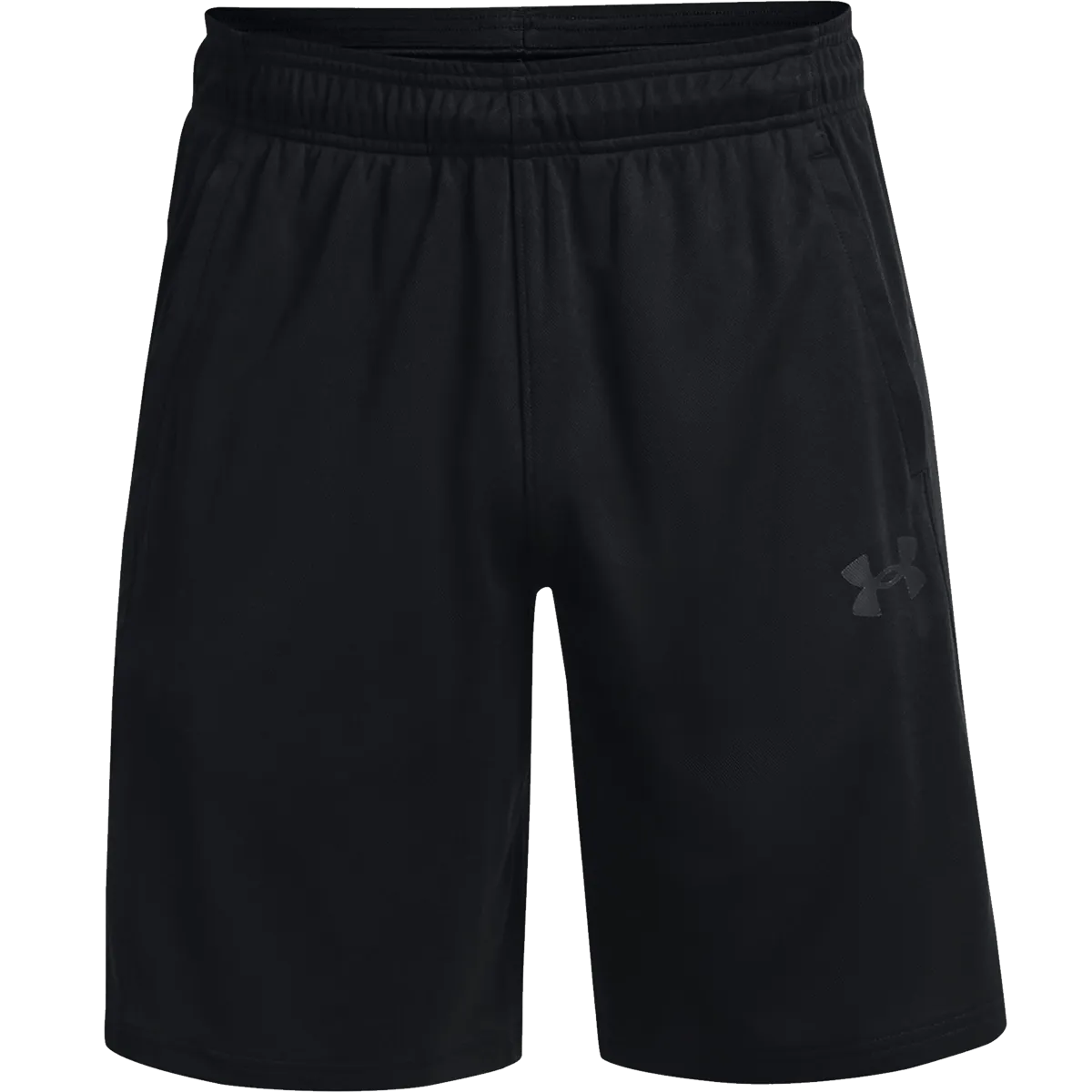 Men's Baseline 10" Short