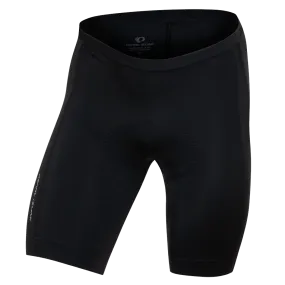 Men's Quest Short