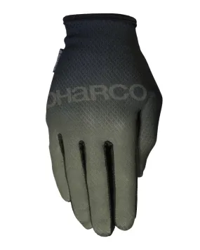 Mens Race Glove | Garigal Fade