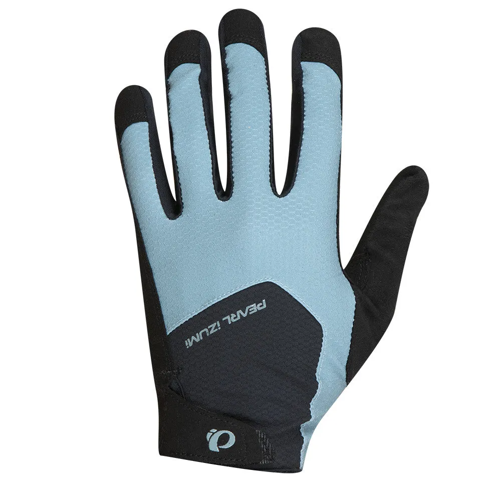 Men's Summit Gloves