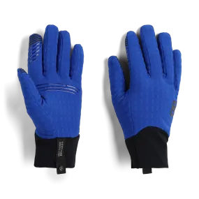 Men's Vigor Heavyweight Sensor Gloves