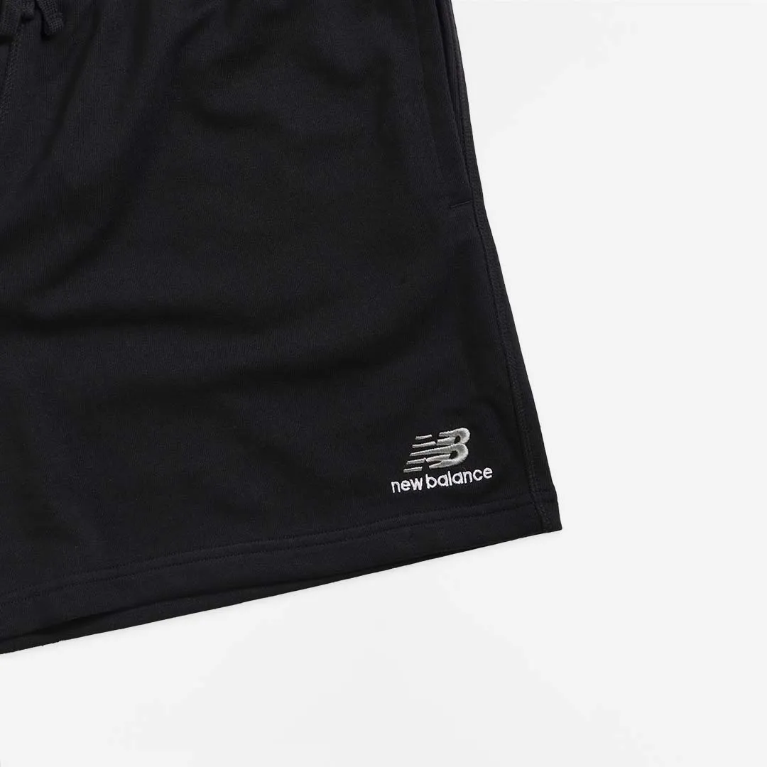 New Balance Uni-ssentials Shorts