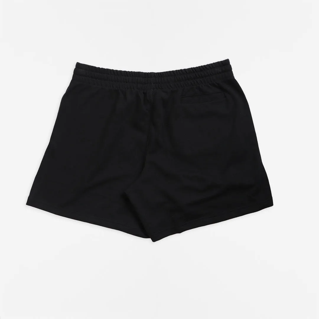 New Balance Uni-ssentials Shorts