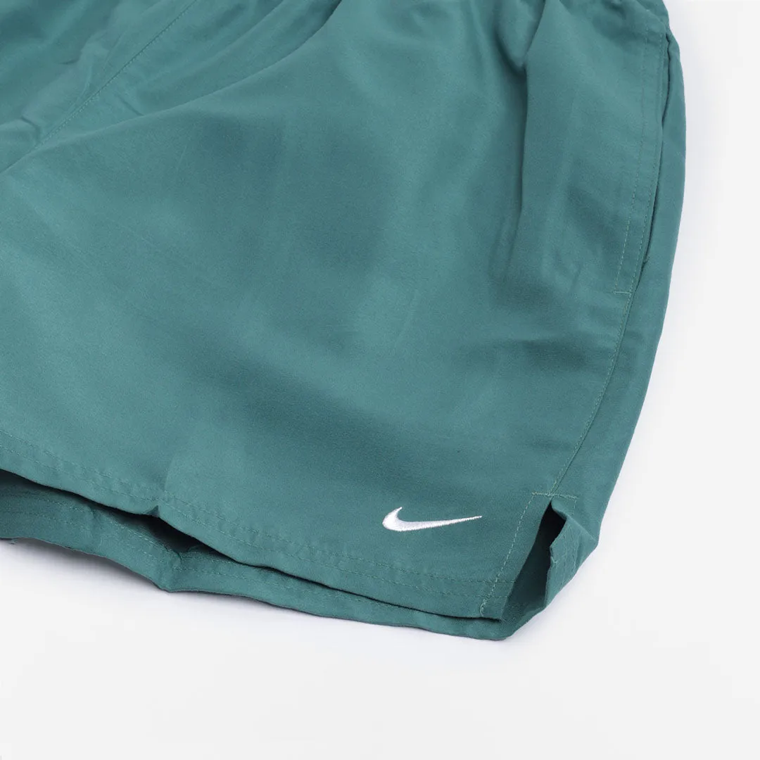 Nike Swim Core Solid 5" Shorts